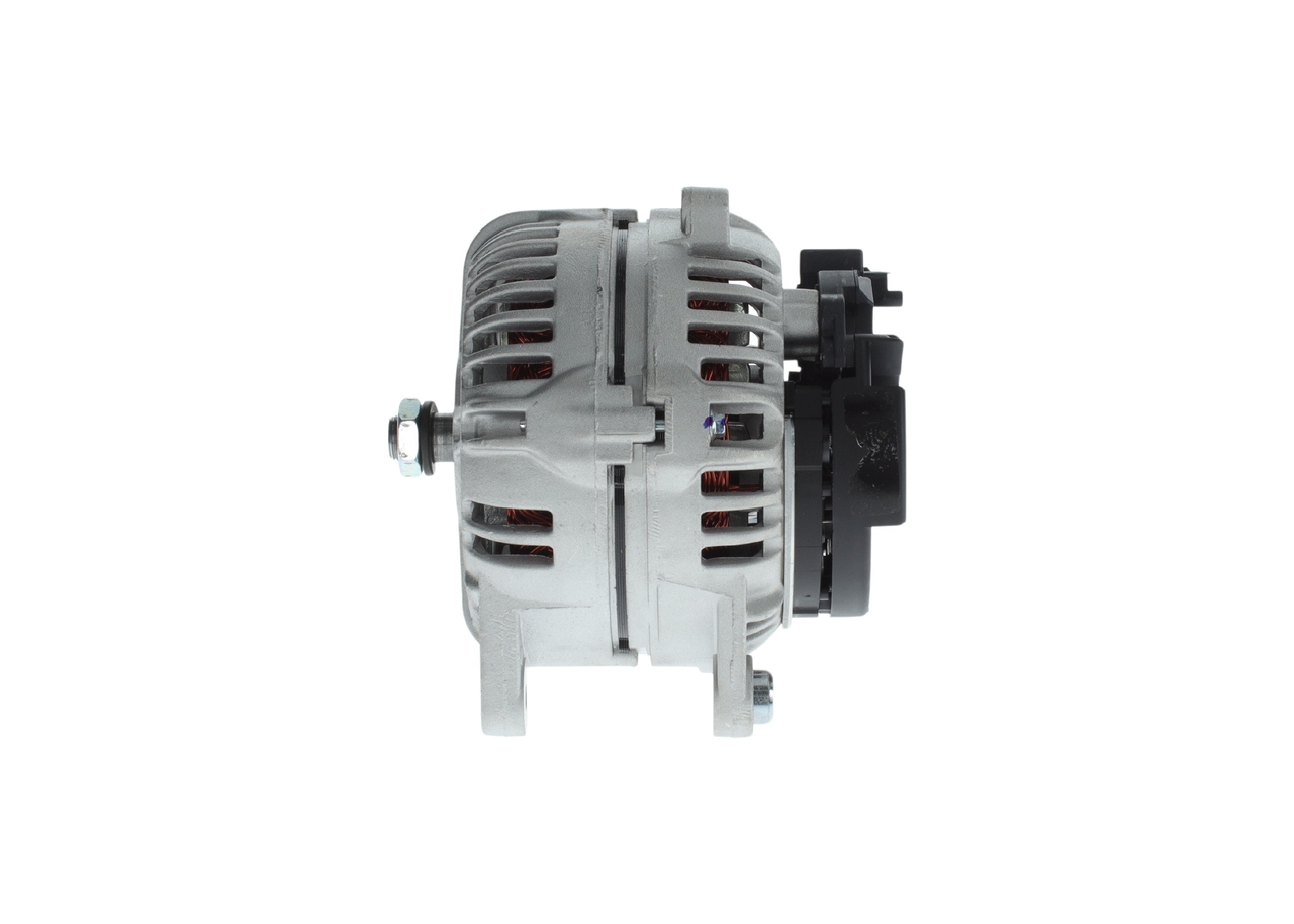 Alternateur 1 986 A01 674 BOSCH 231006313R NISSAN