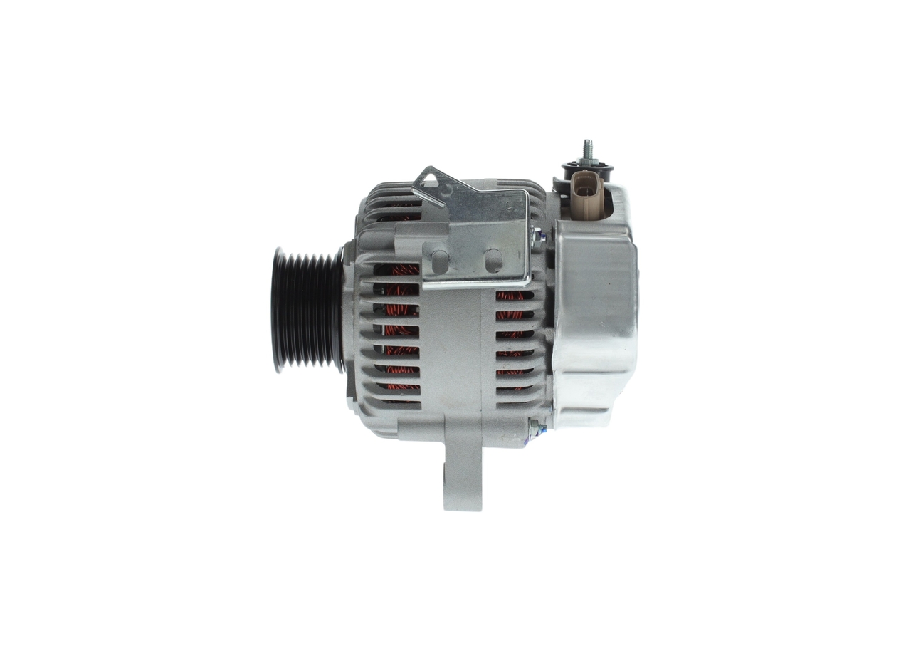 1 986 A01 733 Lichtmaschine BOSCH 2706028110 TOYOTA