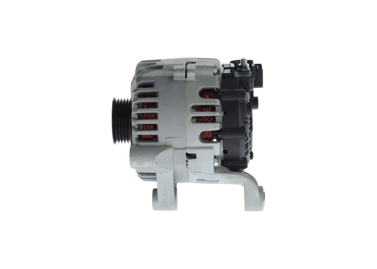 BOSCH 1 986 A01 764 Generaator Mini Countryman R60 Cooper SD 143 hj Diisel hind