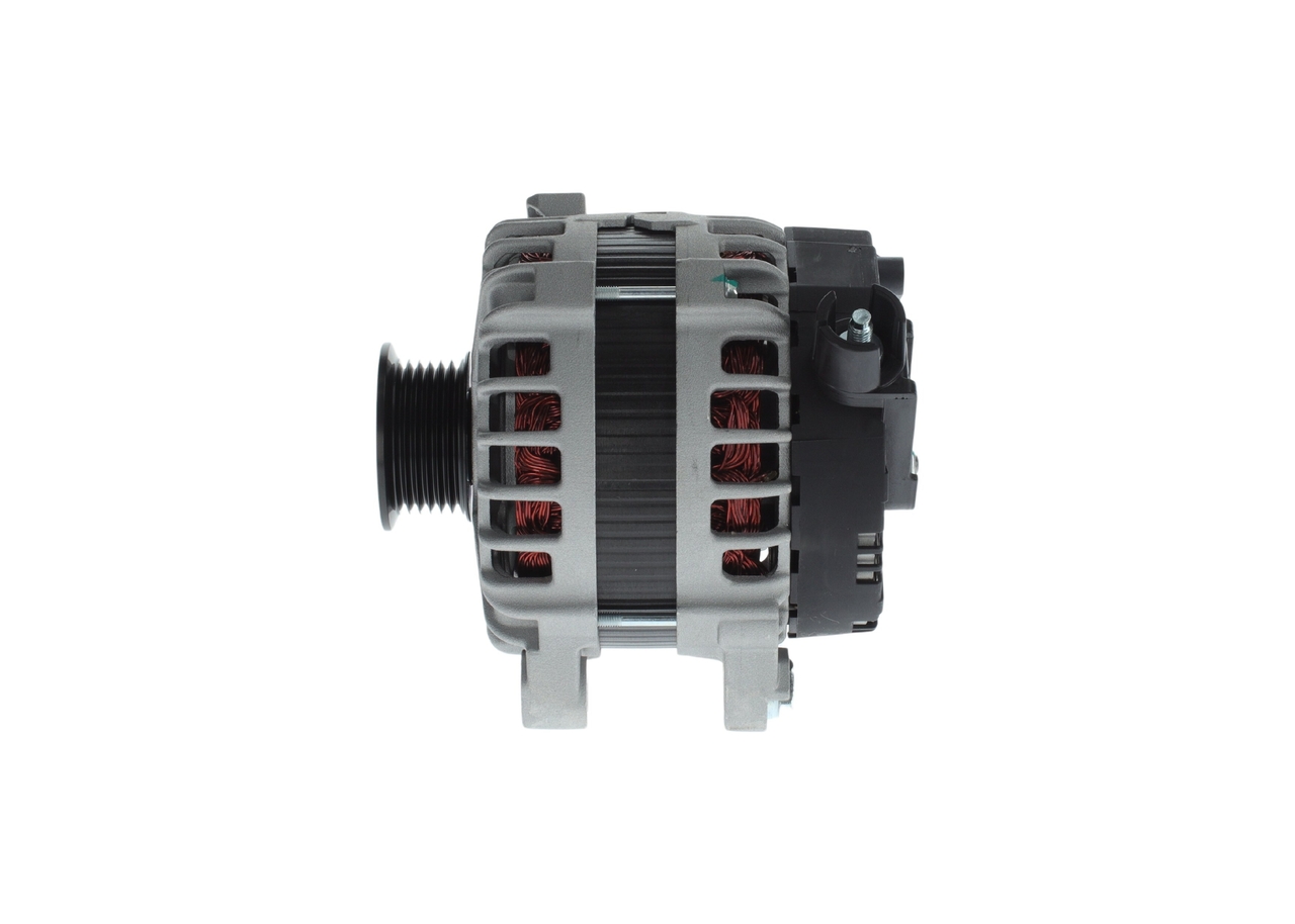 BOSCH 1 986 A01 785 Alternator XF Sedan (X260) oryginalne cena