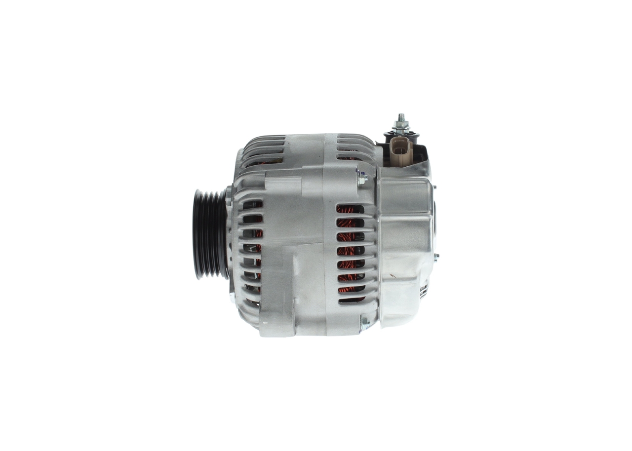 BOSCH 1 986 A01 863 Generaator Lexus IS XE10 odava hinnaga