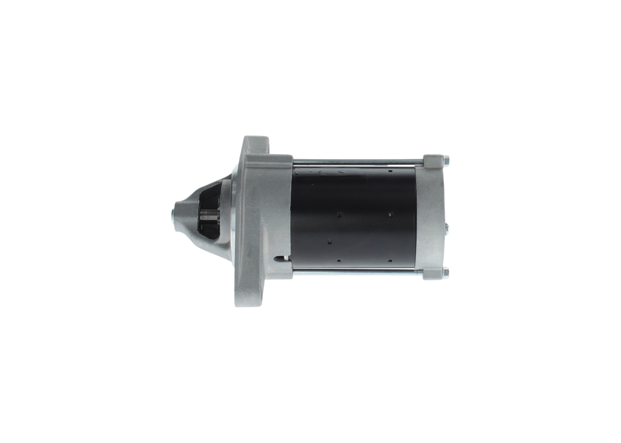 Štartér 1 986 S01 476 BOSCH 28100 21062 Štartér 1 986 S01 476 BOSCH 28100 21062 NISSAN
