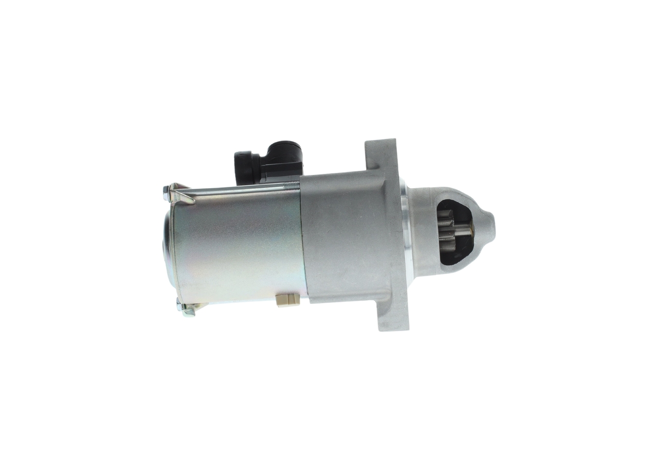 BOSCH 1 986 S01 533 Anlasser HONDA Accord IX Coupe 2.4 188 PS Benzin Kosten