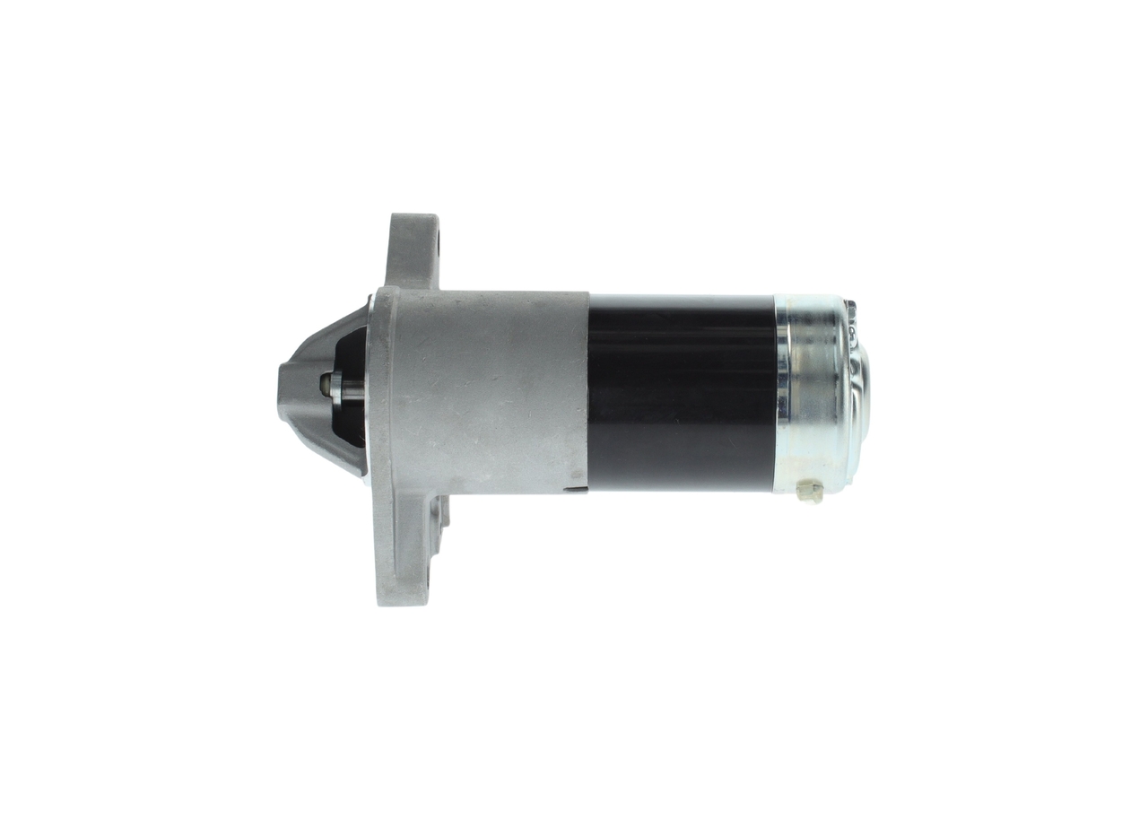 BOSCH 1 986 S01 551 originele Startmotor Mazda 6 GJ Station Wagon kosten