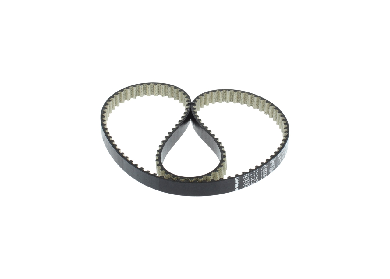 BOSCH 1 987 946 817 Zahnriemenwechsel für Ford Fiesta Mk7 Kastenwagen 1.0 EcoBoost 101 PS 2022 SFJH Otto BOSCH 1 987 946 817 Steuerriemen FORD Fiesta Mk7 Kastenwagen 1.0 EcoBoost 101 PS Benzin Kosten