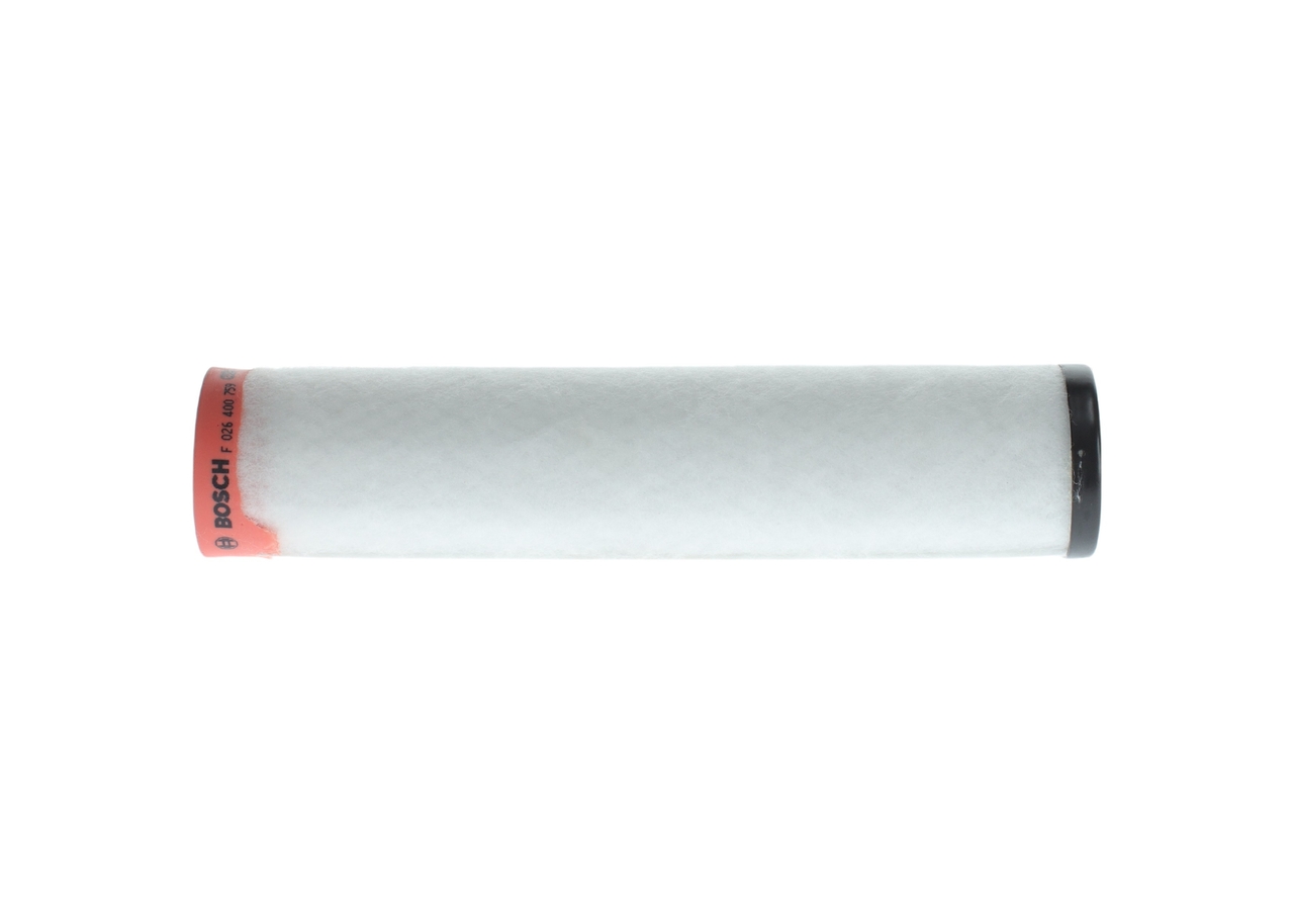 BOSCH Secundairfilter F 026 400 759 BOSCH Secundairfilter F 026 400 759 ervaring