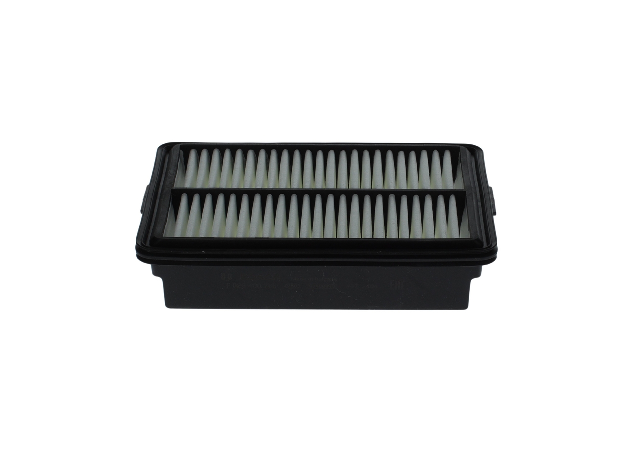 BOSCH S 0766 Filtro de ar