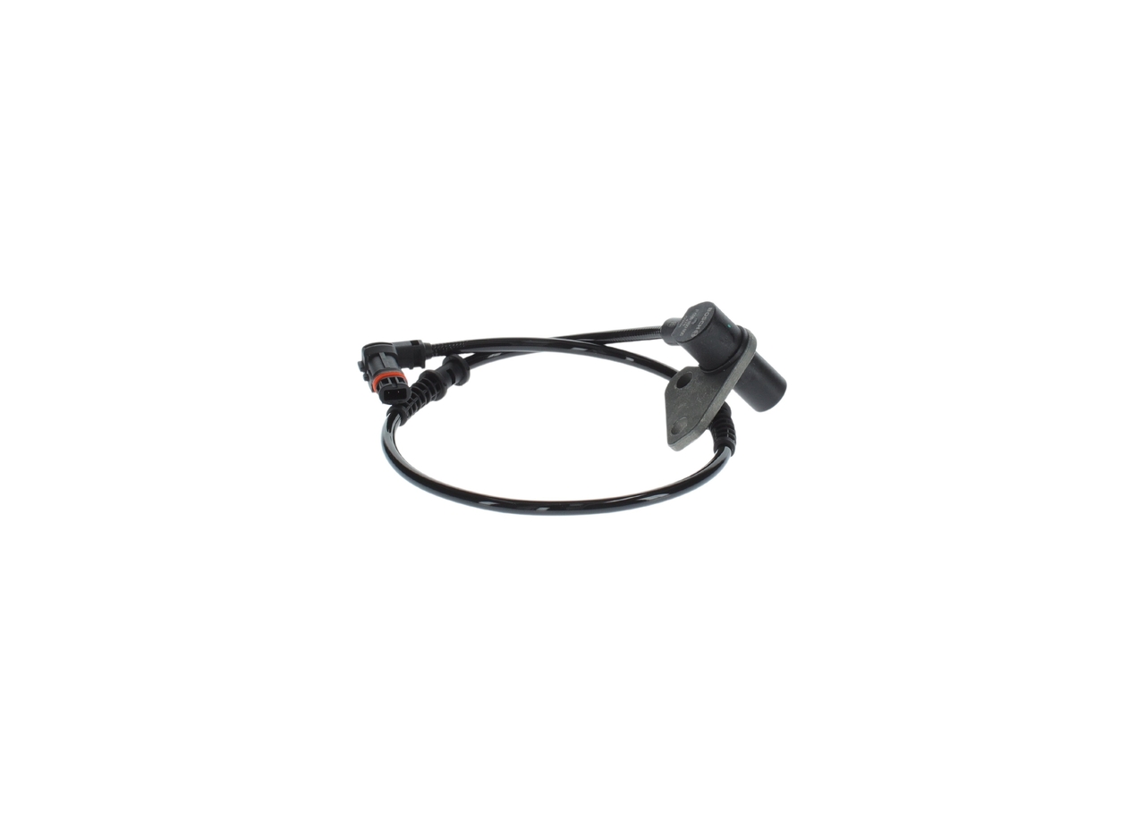 Sensor, rotações da roda F 026 T00 606 BOSCH 202 540 21 17 Sensor, rotações da roda F 026 T00 606 BOSCH 202 540 2117 MERCEDES-BENZ