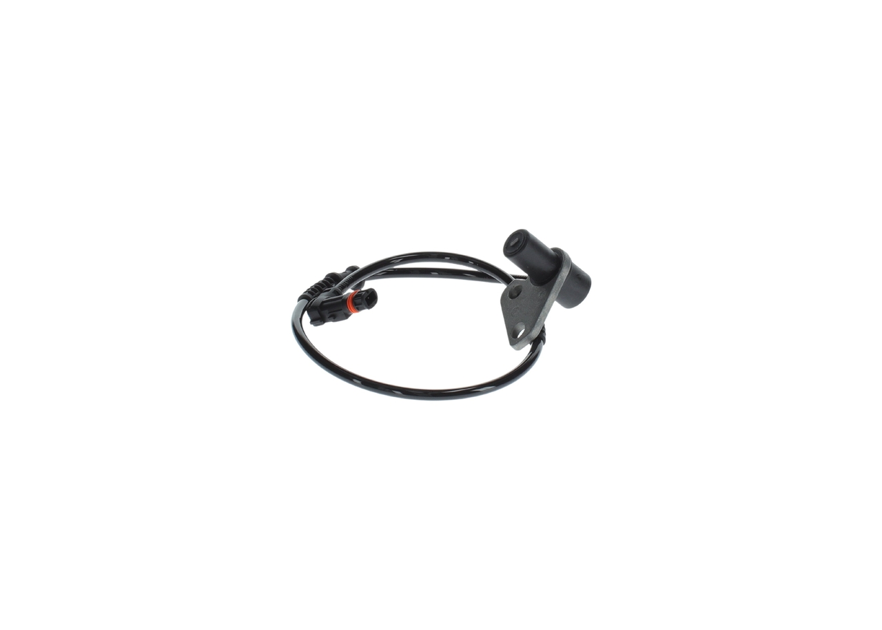 Andur, rattapöörete arv F 026 T00 607 BOSCH A 202 540 20 17 Andur, rattapöörete arv F 026 T00 607 BOSCH A2025402017 MERCEDES-BENZ