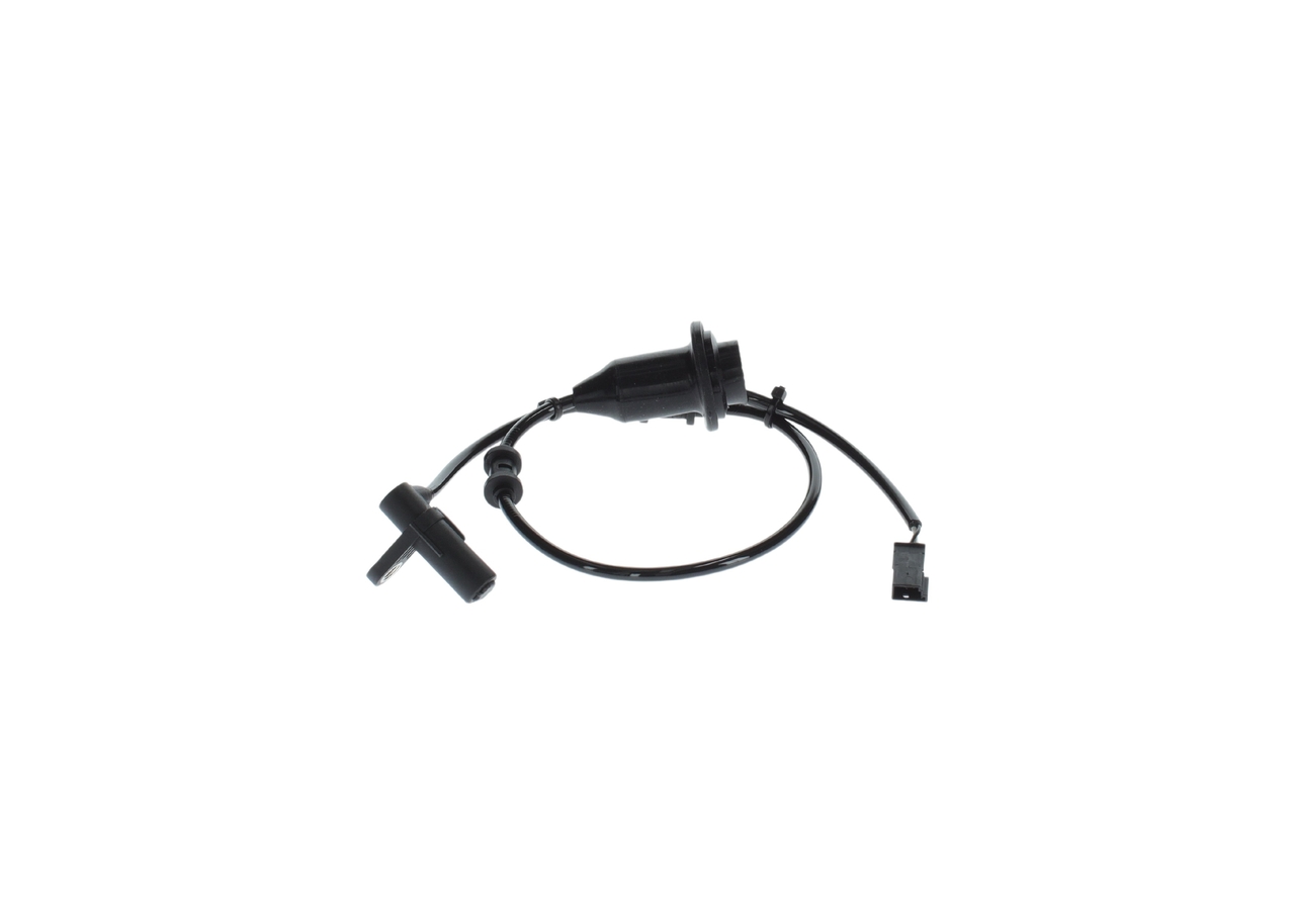 Capteur ABS F 026 T00 805 BOSCH A 220 540 18 17 Capteur ABS F 026 T00 805 BOSCH A2205401817 MERCEDES-BENZ