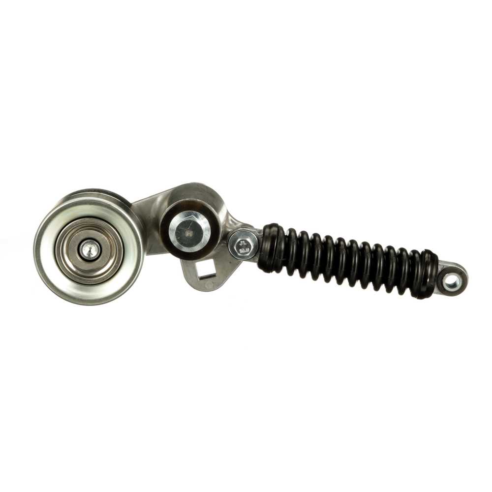 Spanner poly v riem GATES SPRINTER T38797 goedkoop