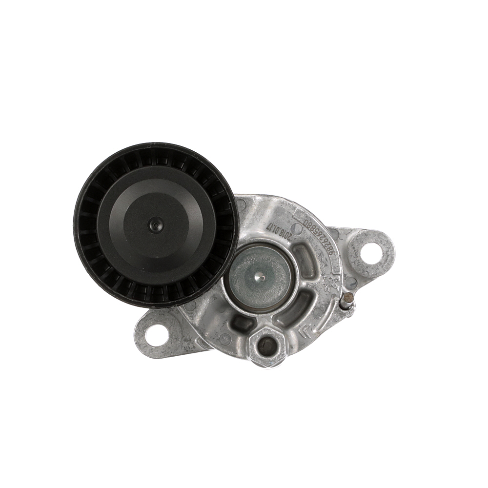 GATES T39524 Tensor da correia 308 III SW preço
