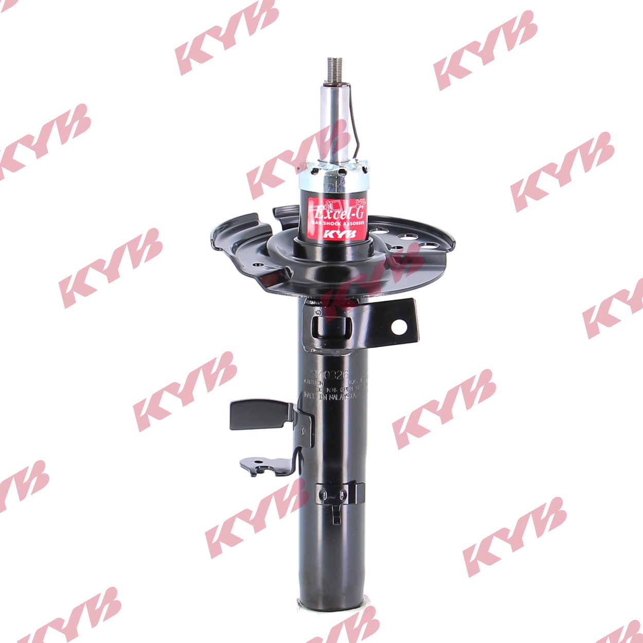 Stabilisatorstag 3340326 KYB 2227203 FORD