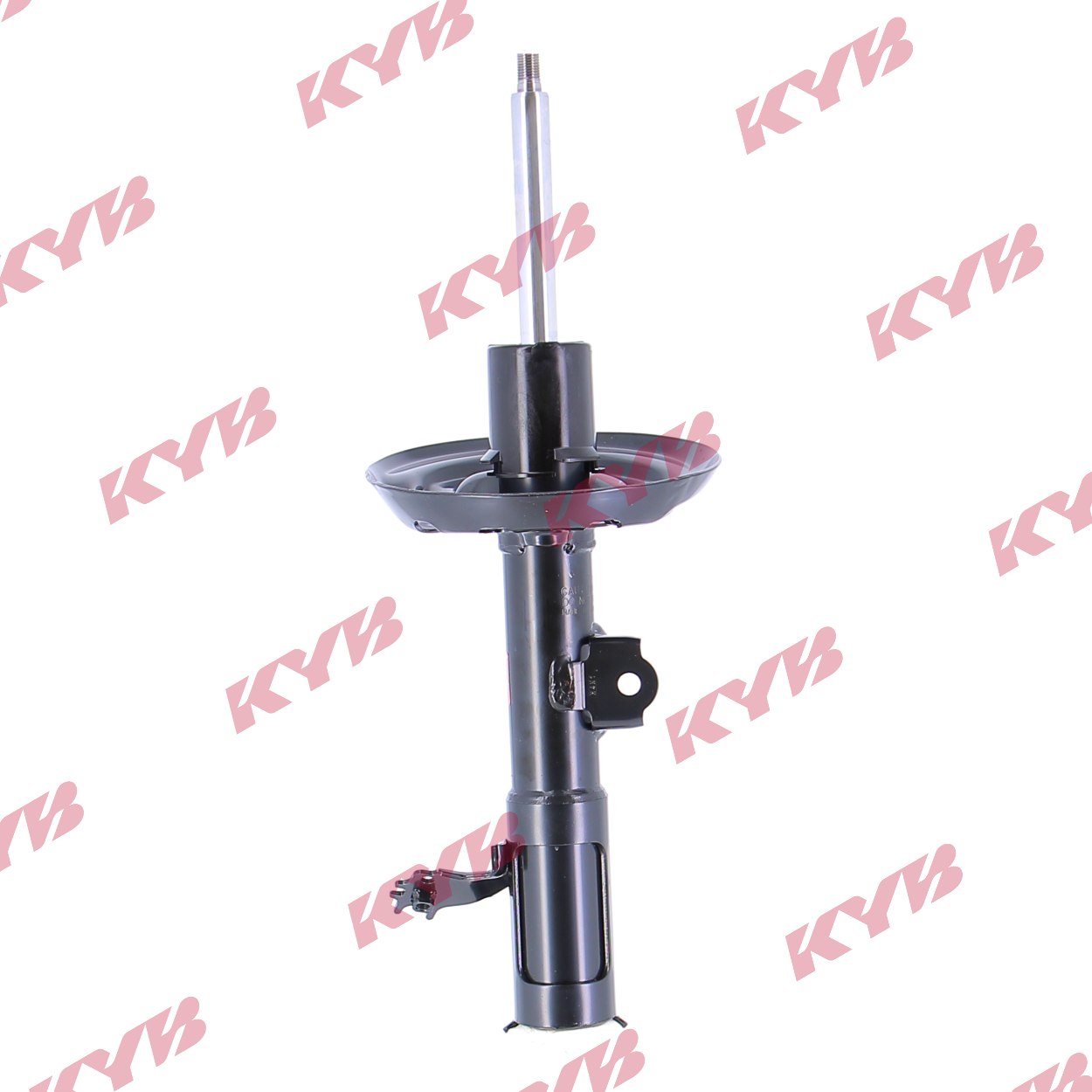 KYB 3350086 Αμορτισέρ TOYOTA RAV4 V (XA50) 2.0 (MXAA52) 175 PS Βενζίνη τιμες