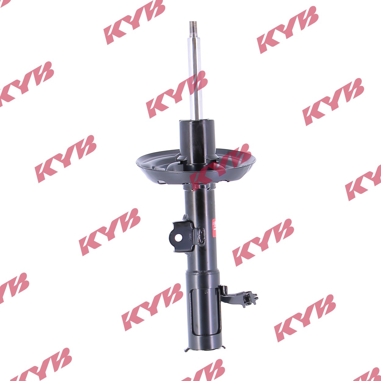 KYB 3350087 Αμορτισέρ TOYOTA RAV4 V (XA50) 2.0 (MXAA52) 175 PS Βενζίνη τιμες