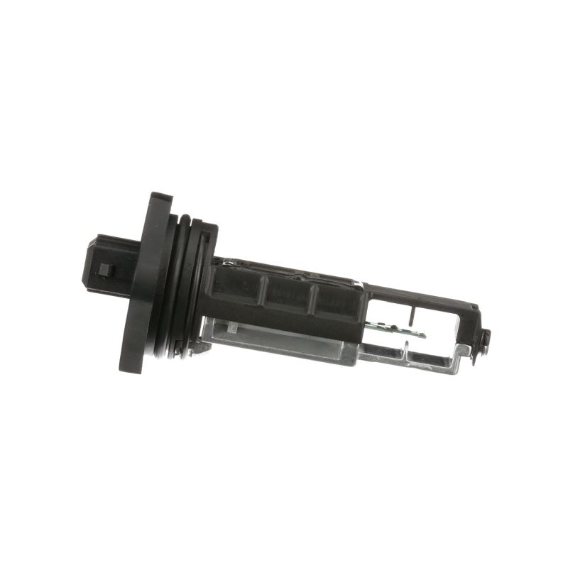 DELPHI AF10312-12B1 Medidor de massa de ar