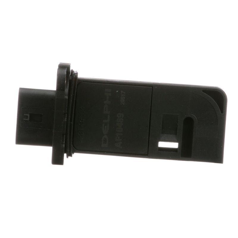 Eshop: Merač hmotnosti vzduchu DELPHI AF10489-12B1
