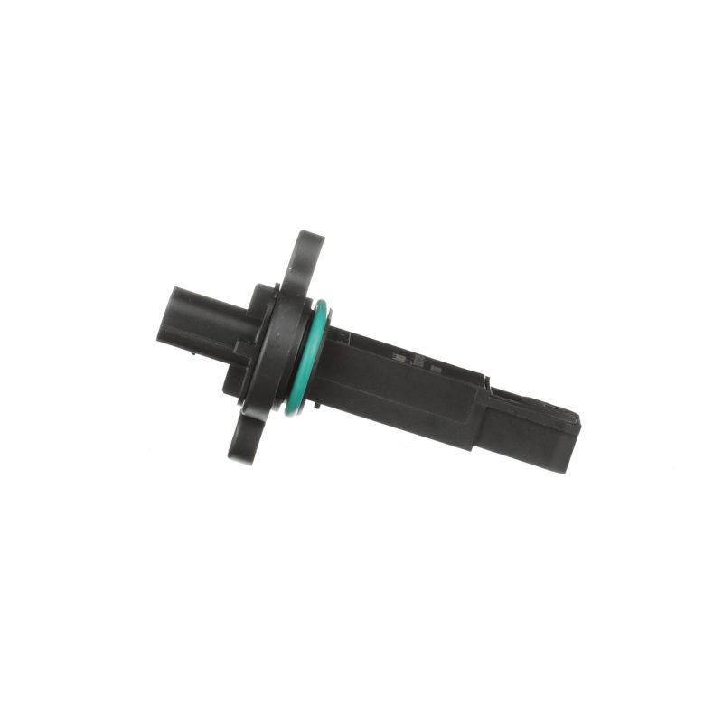 DELPHI AF10657-12B1 Luftmassemätare