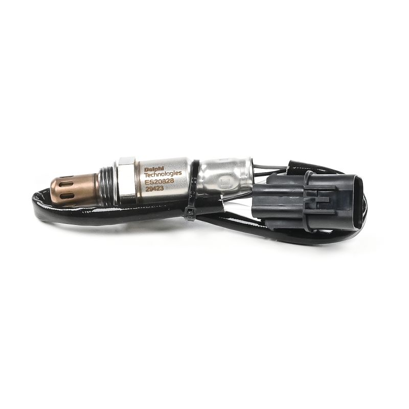 ES20828-12B1 DELPHI Sonda de oxígeno Chevrolet baratos