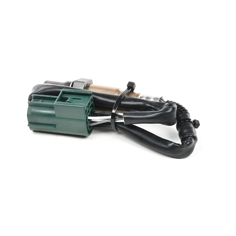 DELPHI ES20924-12B1 Sonde lambda