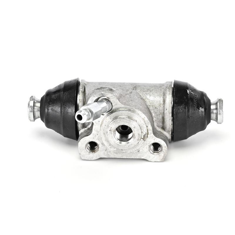 DELPHI LW90215 Bombin de freno delantero y trasero Nissan MICRA 2018 precio