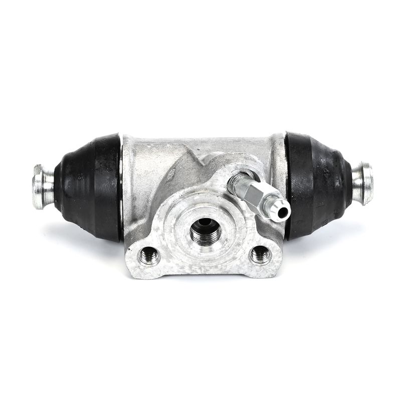 Rattapidurisilinder DELPHI Nissan VANETTE LW90216