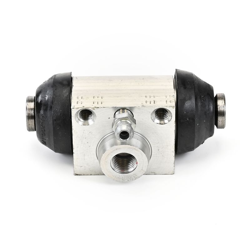 DELPHI LW90217 Wheel Brake Cylinder