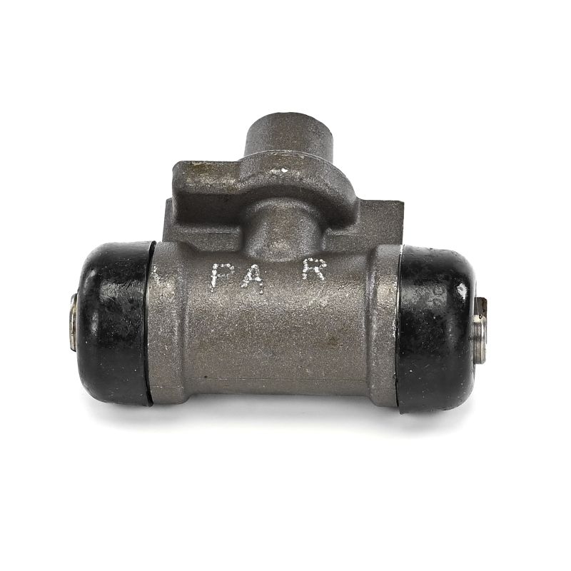 DELPHI LW90220 Trommelbremse für Dacia Spring EV EV (B6M1) 45 PS 2024 4DB 401 Elektromotor DELPHI LW90220 Trommelbremsen DACIA Spring EV EV (B6M1) 45 PS Elektro Kosten