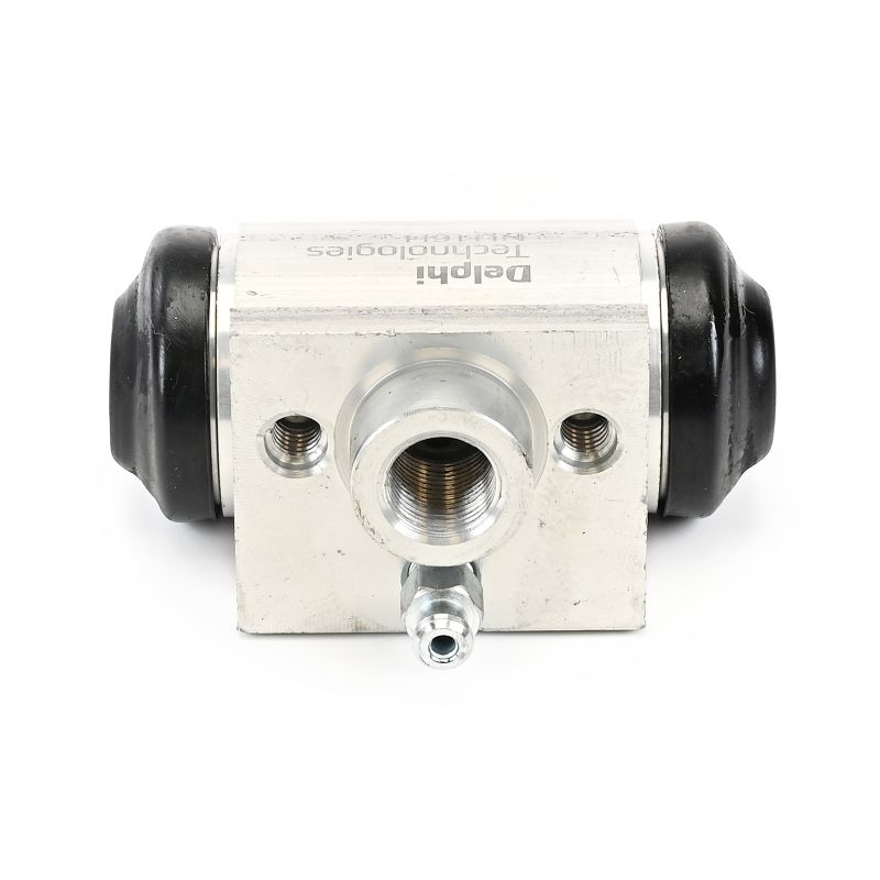 Volkswagen GOLF Remcilinders DELPHI LW90223