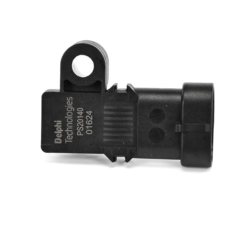 DELPHI PS20140-12B1 Sensor de pressão do coletor de admissão Opel Astra L48 1.6 (L48) 116 cv Gasolina preço