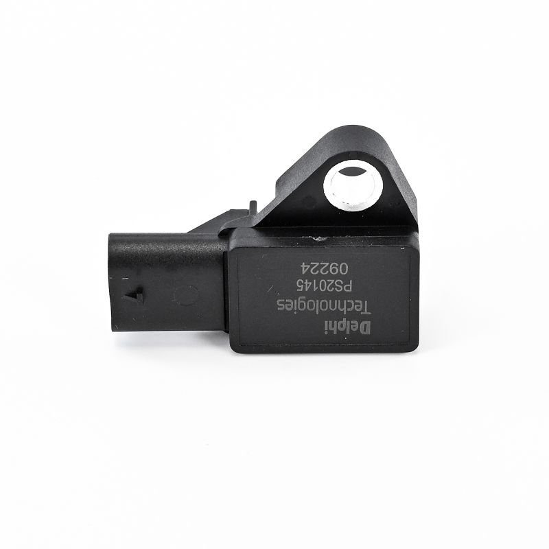 DELPHI PS20145-12B1 Sensore, pressione collettore d'aspirazione