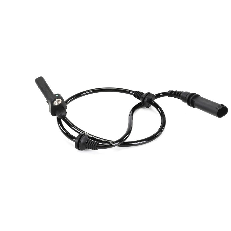 DELPHI SS21026-12B1 ABS-Sensor
