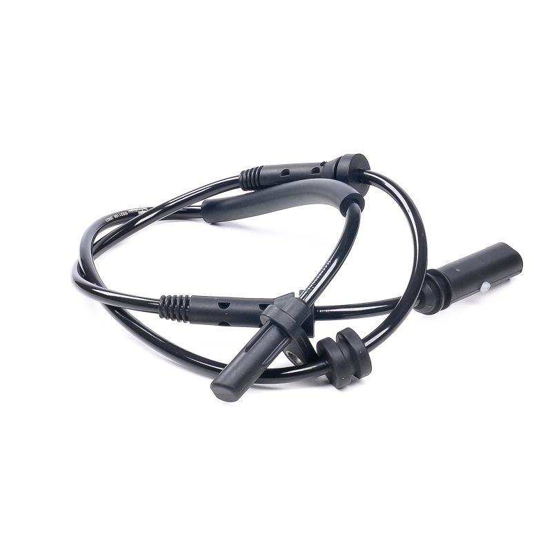 DELPHI SS21166-12B1 ABS-Sensor