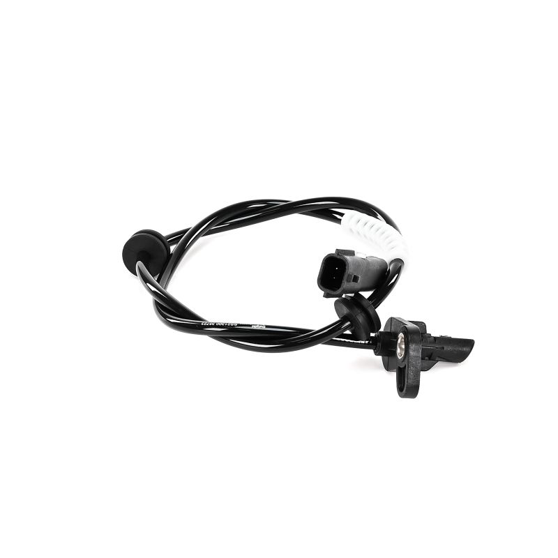 Capteur de roue DELPHI SS21300-12B1 pour RENAULT
