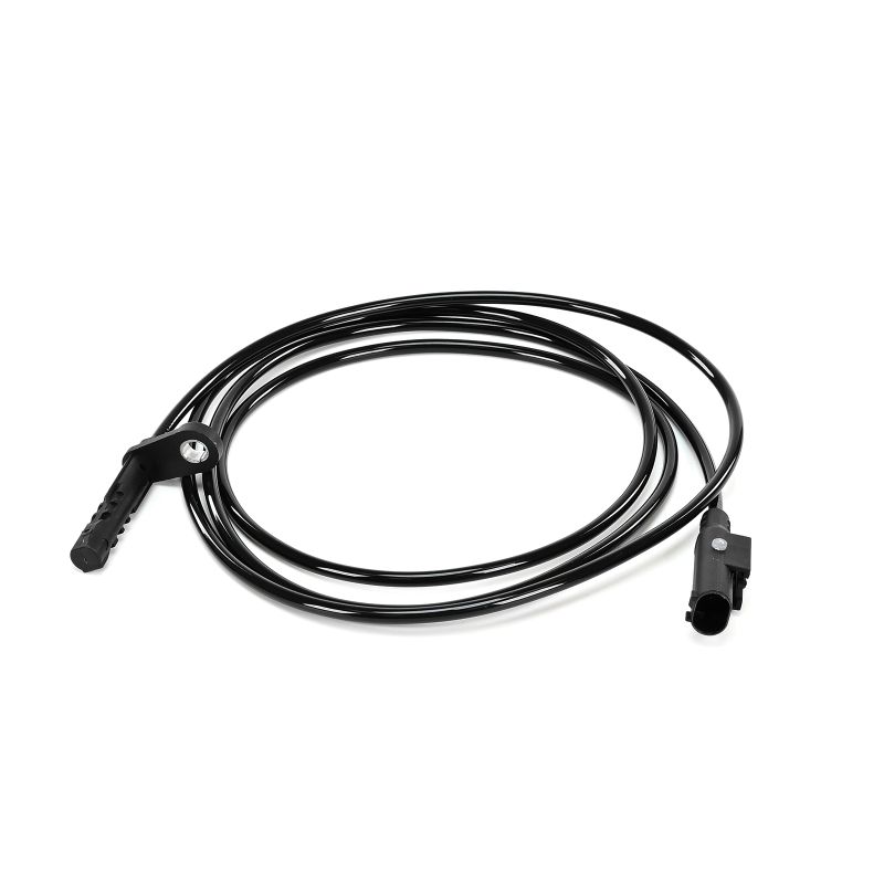 DELPHI SS21318-12B1 Capteur ABS