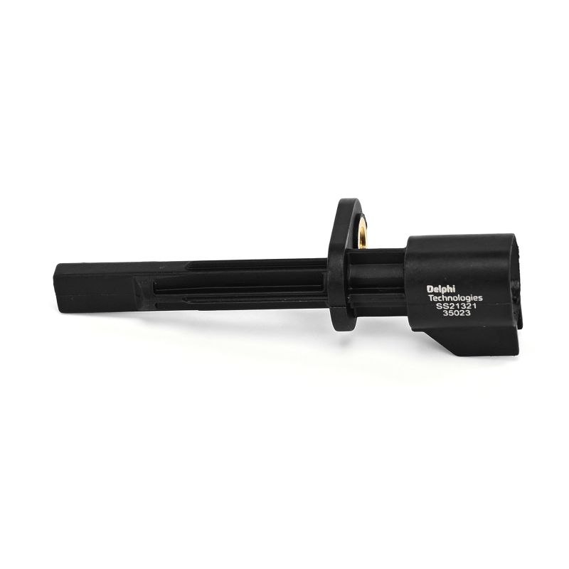 DELPHI SS21321-12B1 Capteur ABS