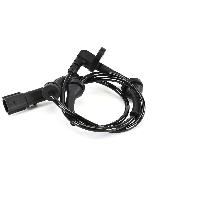 DELPHI SS21323-12B1 Capteur ABS