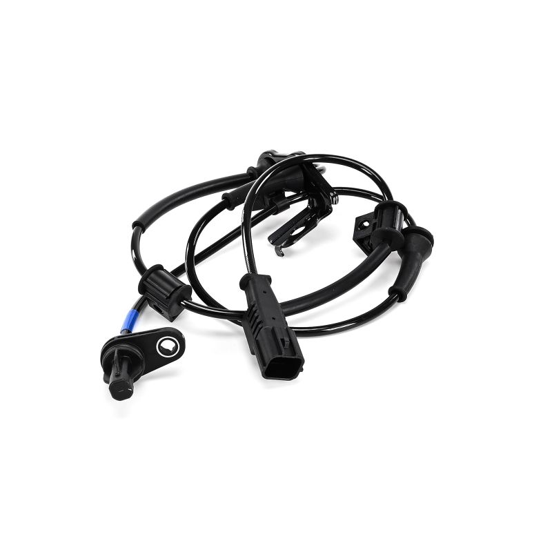 DELPHI SS21332-12B1 Abs anturi HYUNDAI Tucson (TL, TLE) 2.0 Neliveto 155 hv Bensiini hinta
