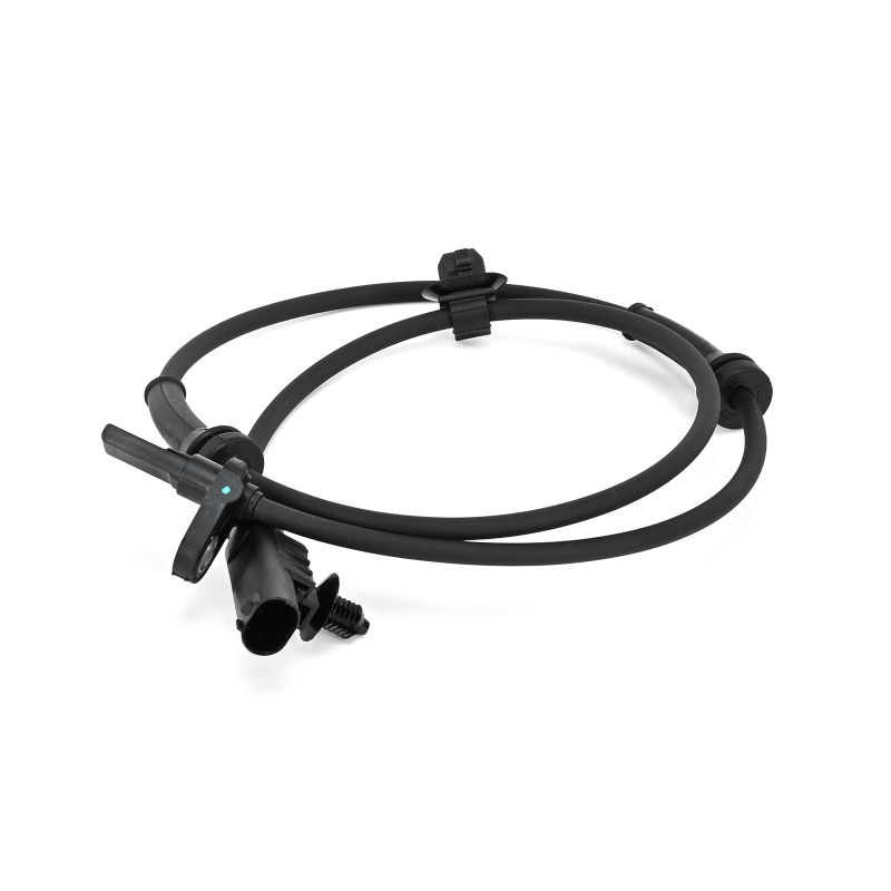 DELPHI SS21335-12B1 ABS-Sensor