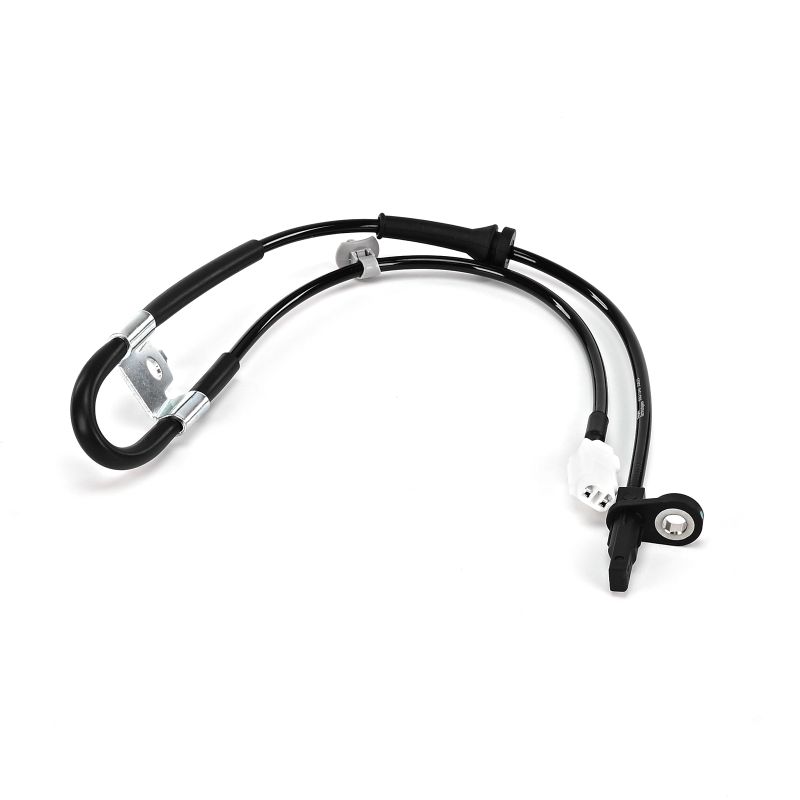 Capteurs ABS DELPHI SUZUKI SS21340-12B1