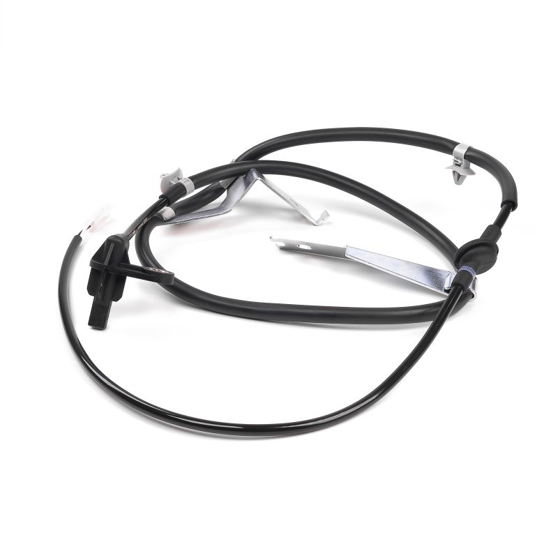 DELPHI ABS Sensor SS21343-12B1 DELPHI SS21343-12B1 ABS føler Suzuki SWIFT billig