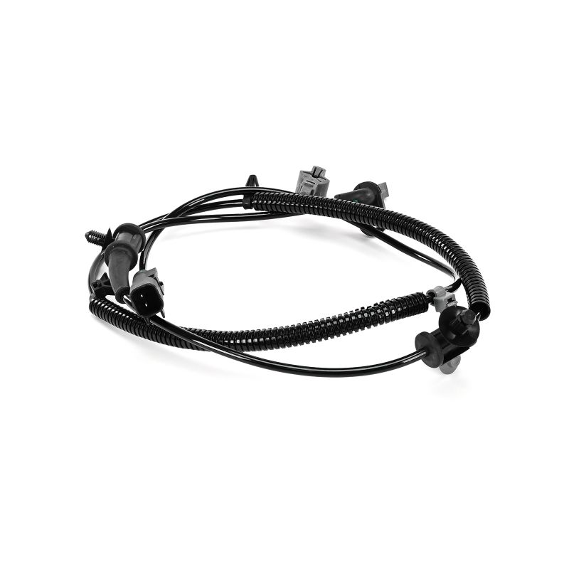 DELPHI SS21344-12B1 Capteur ABS