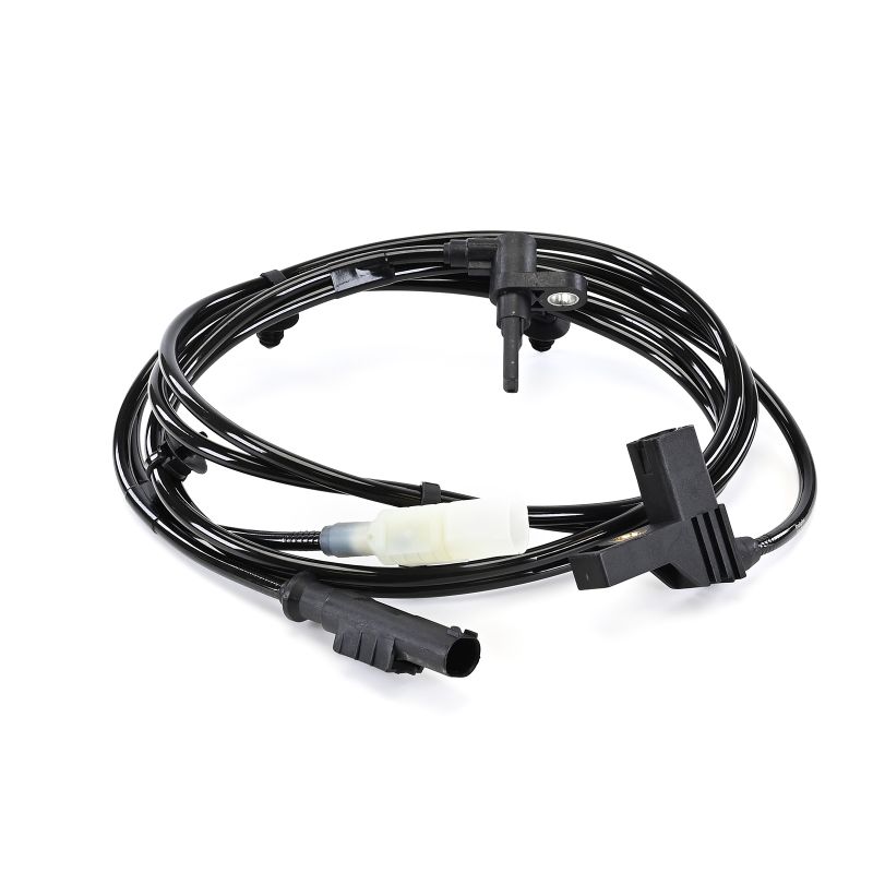 DELPHI SS21347-12B1 ABS-givare