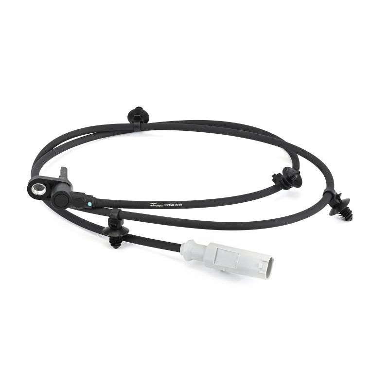 DELPHI SS21348-12B1 ABS-givare