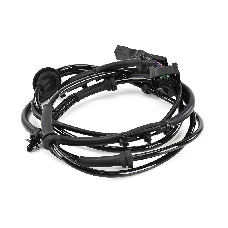 DELPHI SS21352-12B1 Sensor ABS