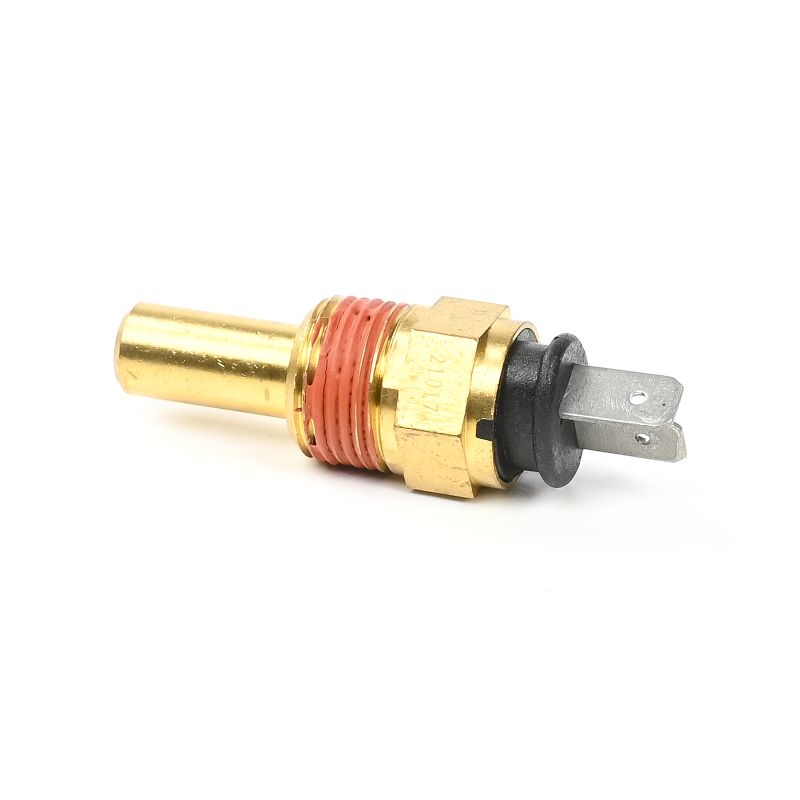 DELPHI Sensor, coolant temperature TS10467 Temperature probe DELPHI GALLOPER TS10467 cheap