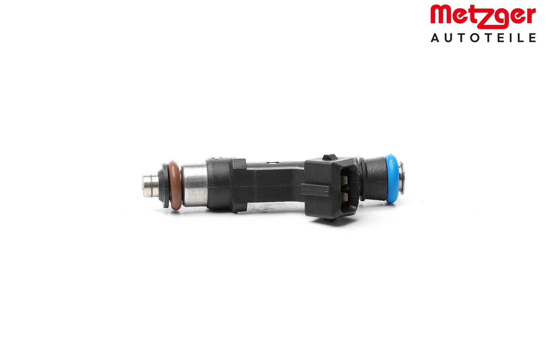 METZGER 0920040 Iniettore Dacia Logan LS originali prezzo