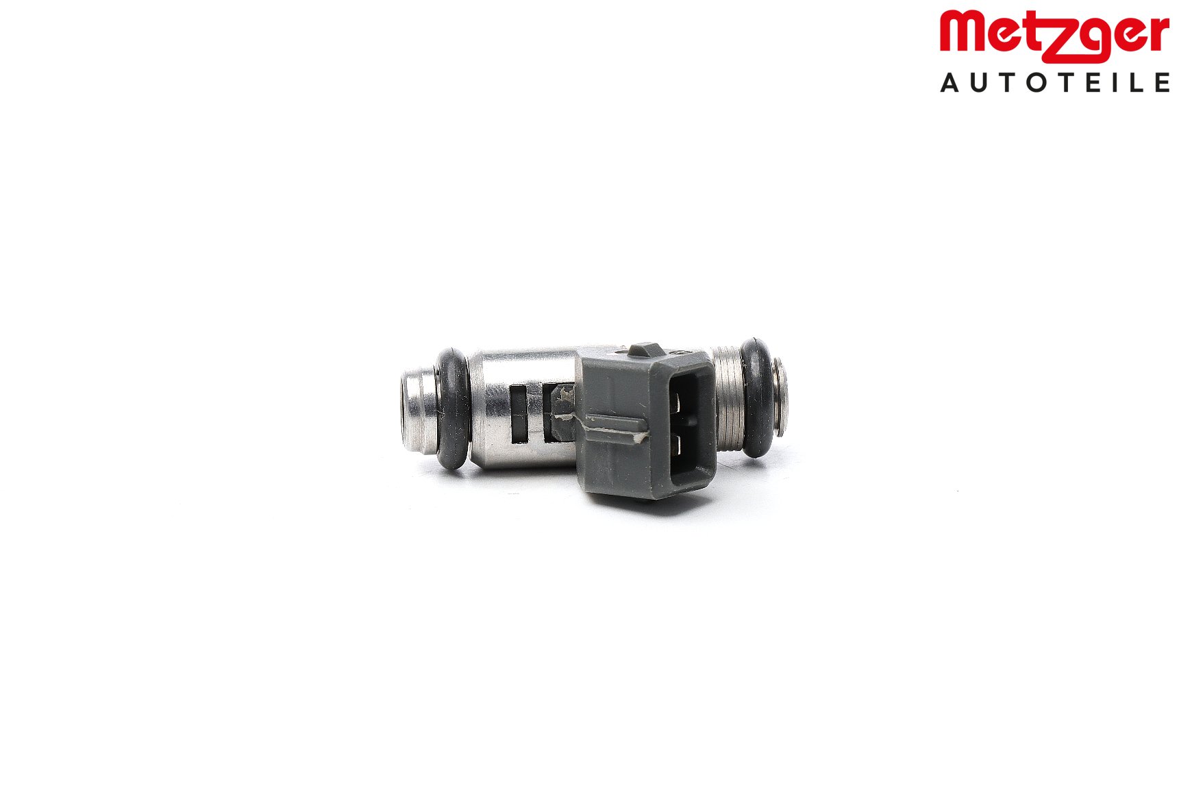 METZGER ZC12 Injecteur