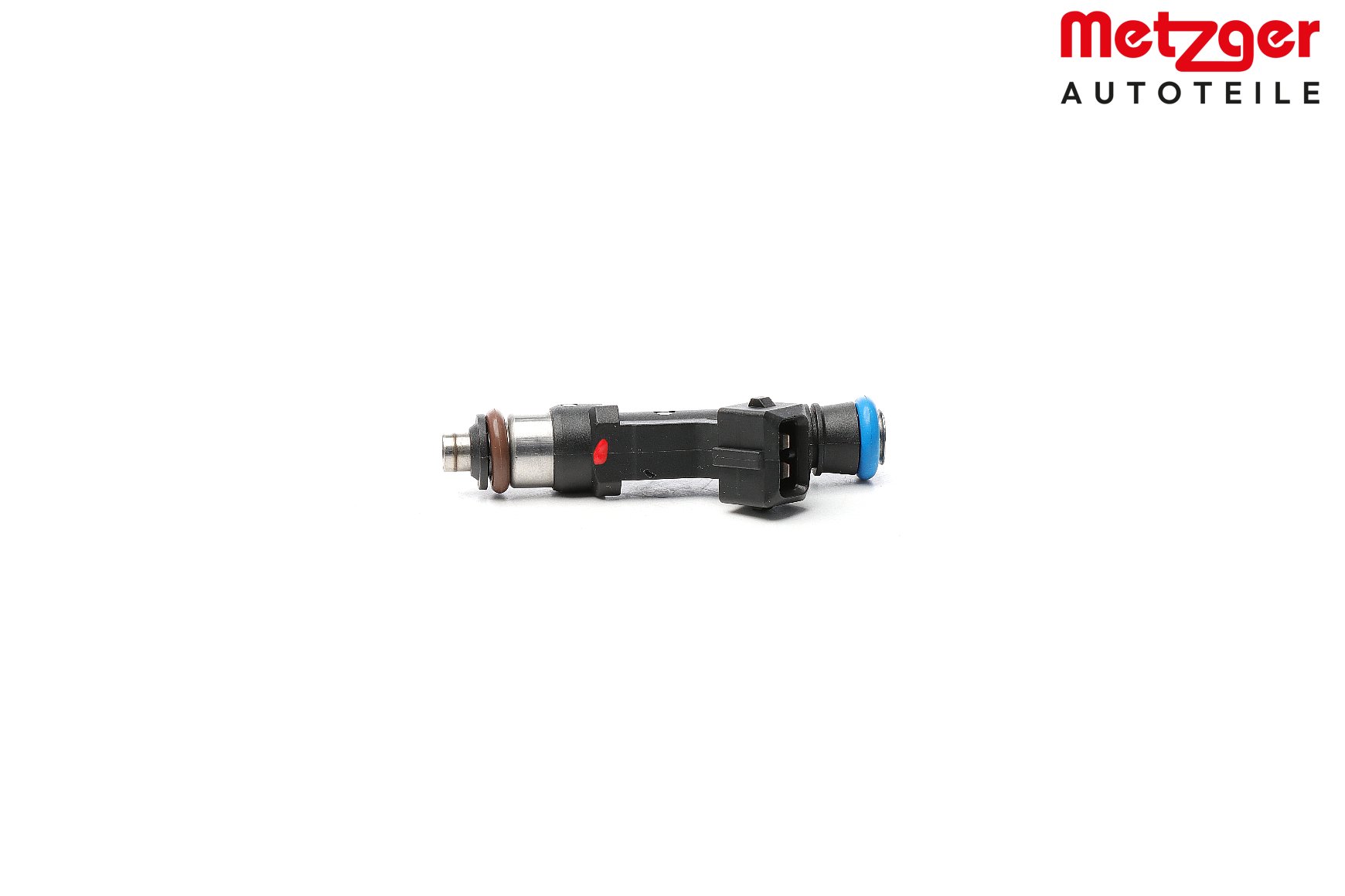 METZGER 0920042 originele Injector Opel Agila h00 kosten