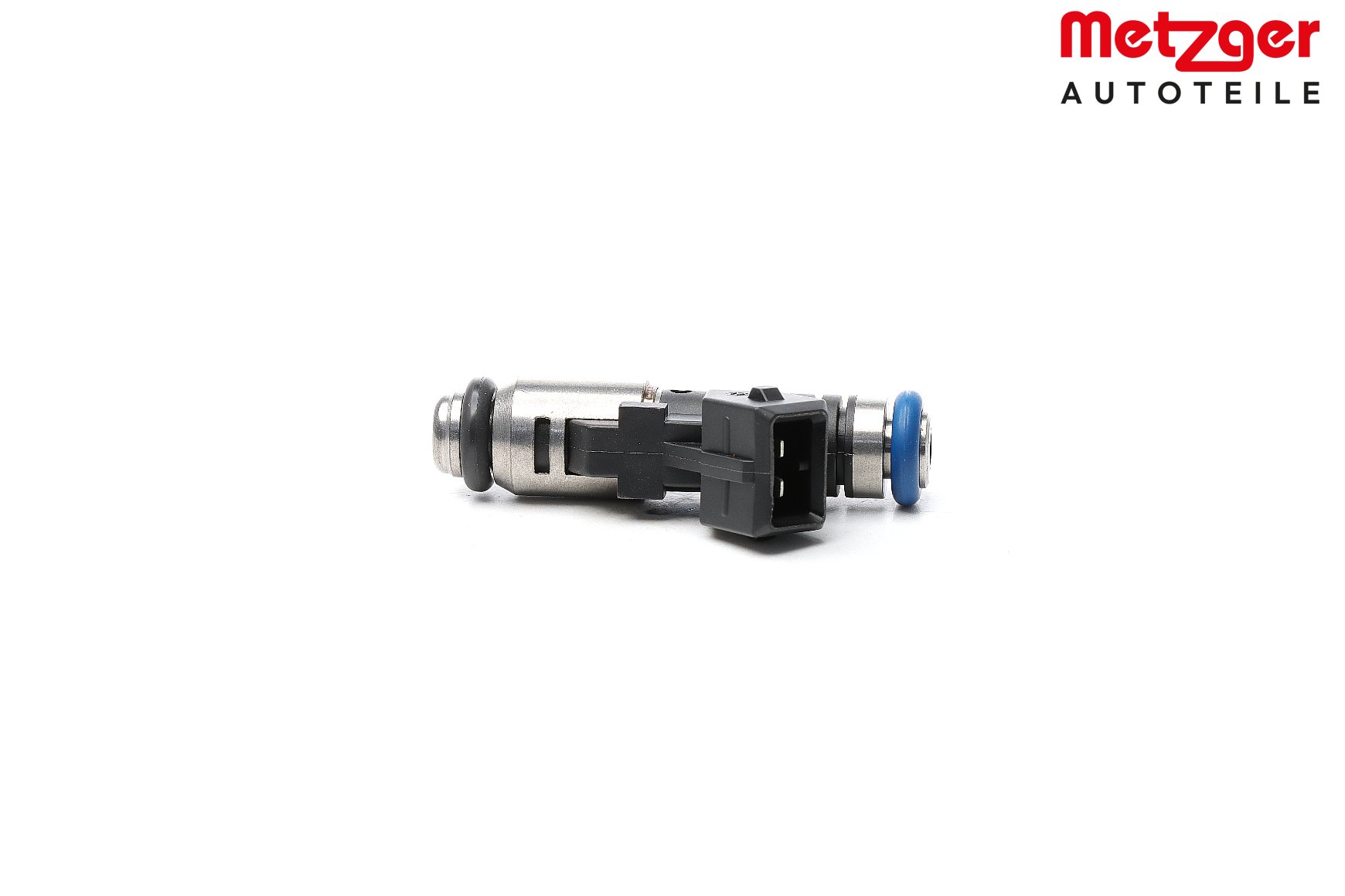 METZGER 0920045 Injecteur